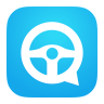 TextDrive App Icon